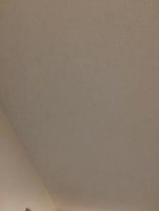 Reduced price for Ceiling texturing supply/install Best deal for - Photo 10
