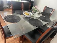 Dining table for sale! - Photo 3