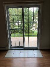 2 bedroom apartment in Riverview