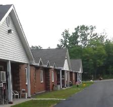 2 bedroom apartment in Riverview - Photo 2