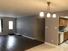 2 bedroom apartment in Riverview - Photo 3