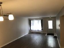 2 bedroom apartment in Riverview - Photo 4
