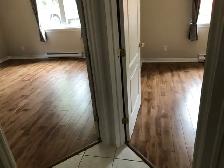 2 bedroom apartment in Riverview - Photo 5