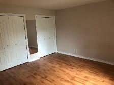 2 bedroom apartment in Riverview - Photo 6