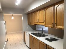 2 bedroom apartment in Riverview - Photo 8
