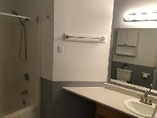 2 bedroom apartment in Riverview - Photo 9
