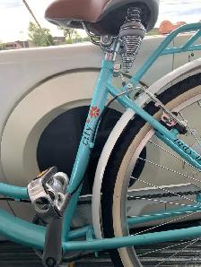 bike brand new - Photo 2