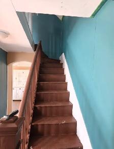 1-2 Bedroom home in Port Morien for Sale - Photo 5