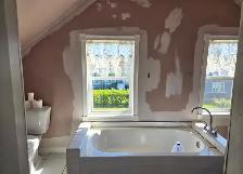 1-2 Bedroom home in Port Morien for Sale - Photo 6