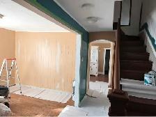 1-2 Bedroom home in Port Morien for Sale - Photo 9