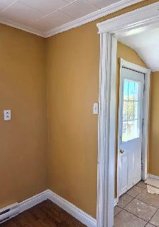 1-2 Bedroom home in Port Morien for Sale - Photo 11
