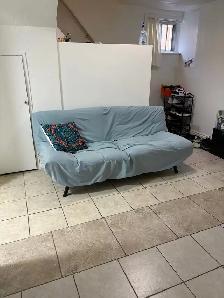 Rooms for rent in Painted Post Drive