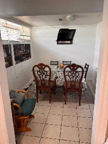Rooms for rent in Painted Post Drive - Photo 2