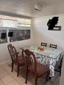 Rooms for rent in Painted Post Drive - Photo 3