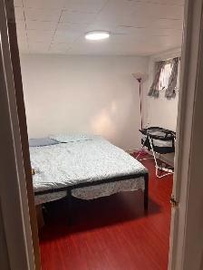 Rooms for rent in Painted Post Drive - Photo 4
