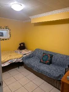 Rooms for rent in Painted Post Drive - Photo 5
