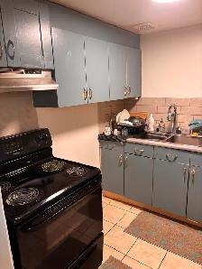 Rooms for rent in Painted Post Drive - Photo 6