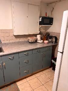 Rooms for rent in Painted Post Drive - Photo 7
