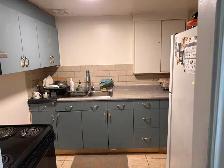Rooms for rent in Painted Post Drive - Photo 8