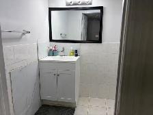 Rooms for rent in Painted Post Drive - Photo 9