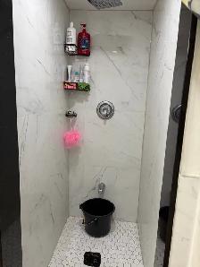 Rooms for rent in Painted Post Drive - Photo 10