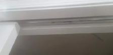 Jammed Pocket Door? We Fix It Fast!Is your pocket door off its - Photo 2