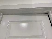 Jammed Pocket Door? We Fix It Fast!Is your pocket door off its - Photo 7