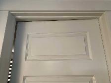 Jammed Pocket Door? We Fix It Fast!Is your pocket door off its - Photo 8