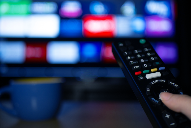 ✨✨ Abonnement chaînes de télévision subscription ✨ meilleur prix