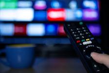 ✨✨ Abonnement chaînes de télévision subscription ✨ meilleur prix
