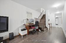 Large 3 Bed 4 Baths Townhouse for Rent Near 400 / Major Mackenzi - Photo 7