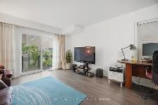 Large 3 Bed 4 Baths Townhouse for Rent Near 400 / Major Mackenzi - Photo 8