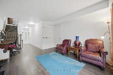 Large 3 Bed 4 Baths Townhouse for Rent Near 400 / Major Mackenzi - Photo 10