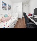 Large 3 Bed 4 Baths Townhouse for Rent Near 400 / Major Mackenzi - Photo 14