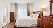 Large 3 Bed 4 Baths Townhouse for Rent Near 400 / Major Mackenzi - Photo 17