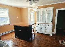 1-2 bedroom home for sale Port Morien, Nova Scotia - Photo 3