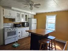 1-2 bedroom home for sale Port Morien, Nova Scotia - Photo 4