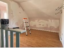 1-2 bedroom home for sale Port Morien, Nova Scotia - Photo 7