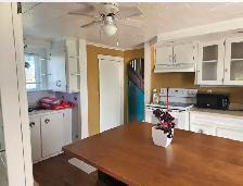 1-2 bedroom home for sale Port Morien, Nova Scotia - Photo 8