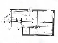 PRIME LOCATION COMMERCIAL SPACE FOR LEASE IN BARRHAVEN