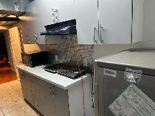 BASEMENT for RENT - Photo 8
