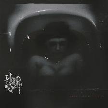 Hand of Set - Looking For Guitarist