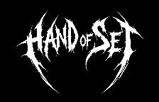 Hand of Set - Looking For Guitarist - Photo 3