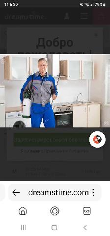 extermination punaises souris Fourmis coquerelles 514-561-8933
