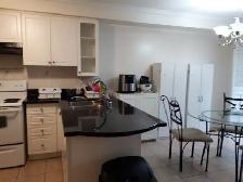 Beautiful, Bright, 2nd Floor Room for Rent in Markham-For Males - Photo 7