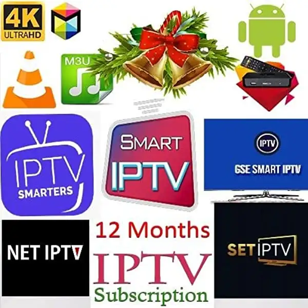 Abonnement Tv au meilleur prix pour tous les apareil 'TEST GRATU