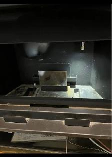 FIREPLACE parts / cleaning/ repairs - Photo 8