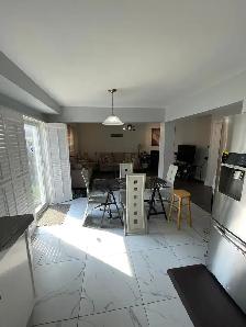4 Bedroom Upper level housefor Rent Chinguacousy&Sandalwood Nov1 - Photo 2