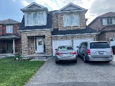 4 Bedroom Upper level housefor Rent Chinguacousy&Sandalwood Nov1 - Photo 6