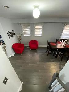 4 Bedroom Upper level housefor Rent Chinguacousy&Sandalwood Nov1 - Photo 7